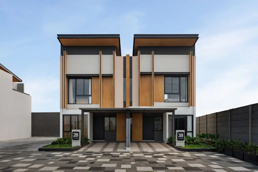 Asthara Skyfront City