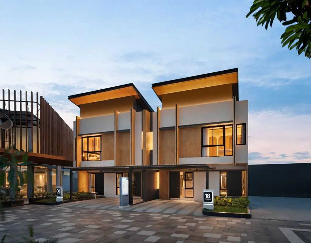 Asthara Skyfront City