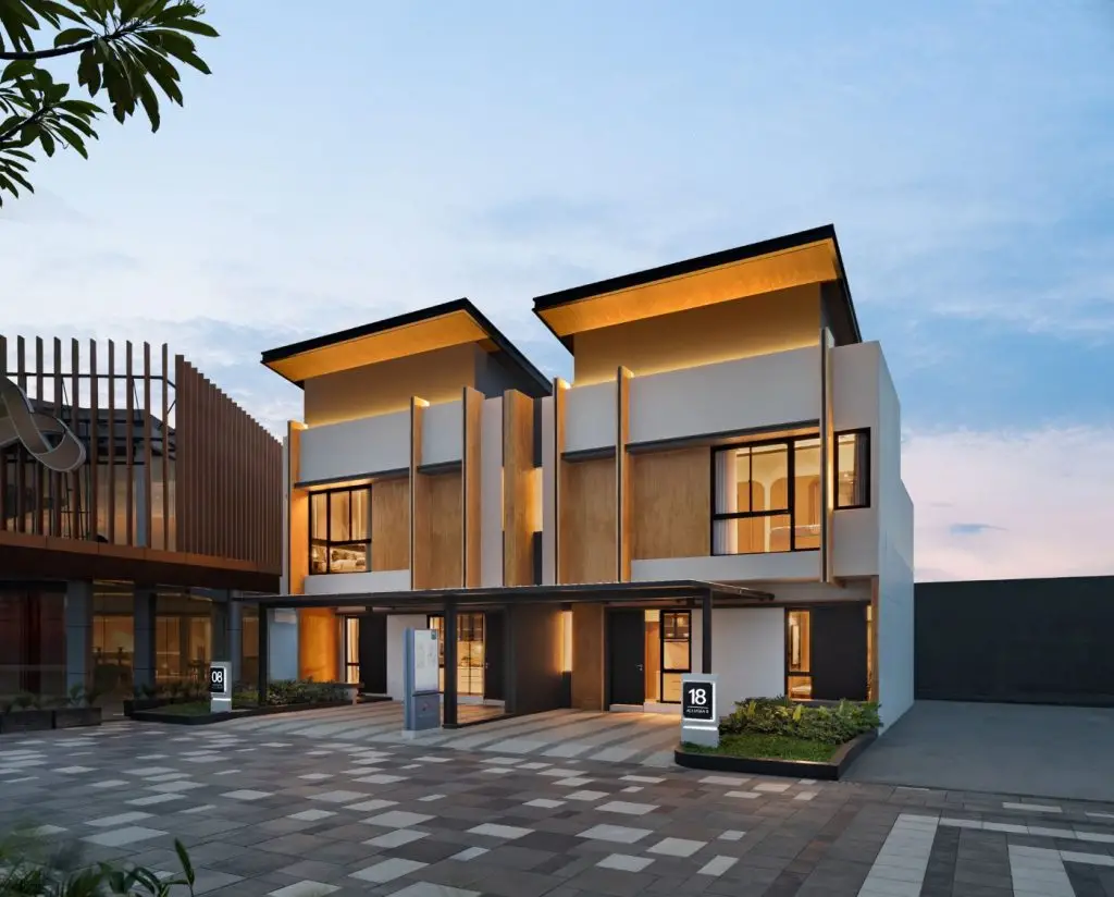 Asthara Skyfront City